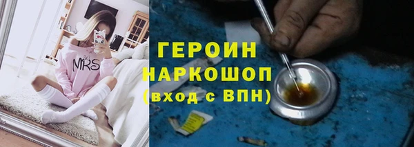 индика Верея