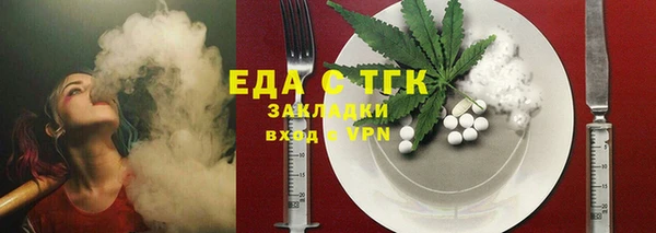 индика Верея