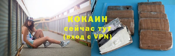 ПСИЛОЦИБИНОВЫЕ ГРИБЫ Вязники