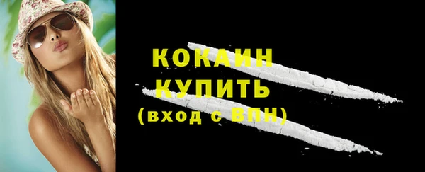 spice Верхний Тагил