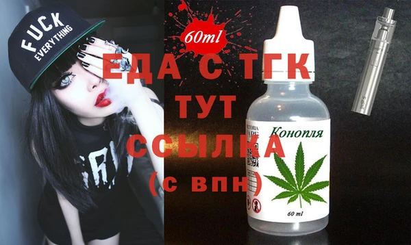 индика Верея