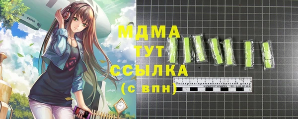индика Верея