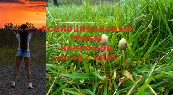гашиш Вязьма